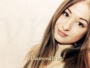 DiamondKristi