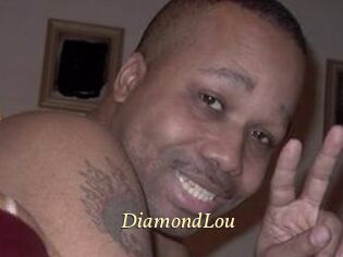 DiamondLou