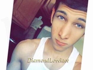 DiamondLovelace