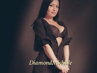 DiamondMichelle