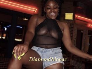 DiamondMonae