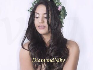 DiamondNiky