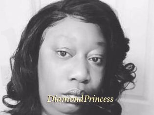 DiamondPrincess
