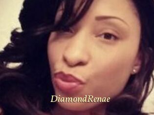 DiamondRenae
