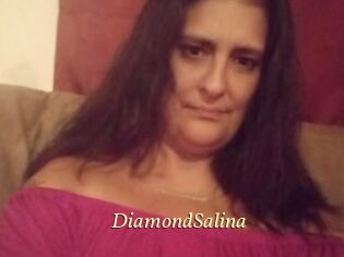 DiamondSalina