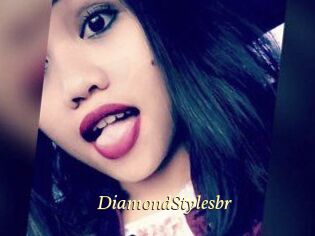 DiamondStylesbr