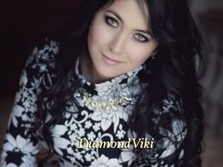 DiamondViki