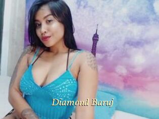 Diamond_Baruj