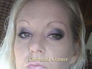 Diamond_Conner