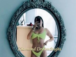Diamond_Dreamthighs