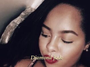Diamond_Jade