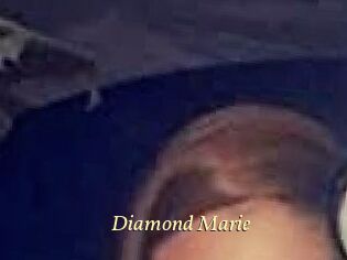 Diamond_Marie