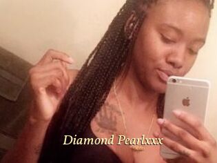 Diamond_Pearlxxx