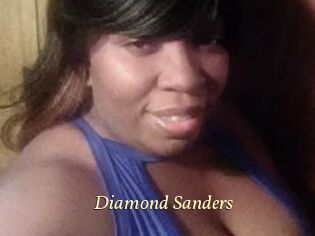 Diamond_Sanders