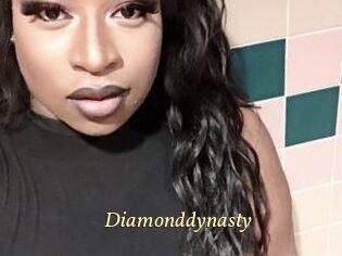 Diamond_dynasty
