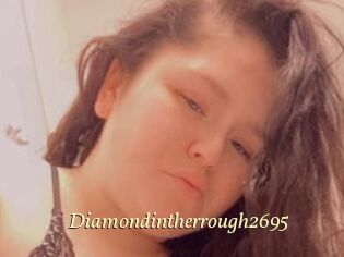Diamondintherrough2695