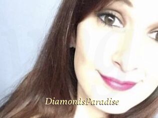 DiamondsParadise