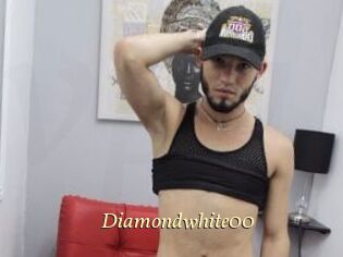 Diamondwhite00