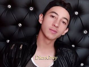 DianGray