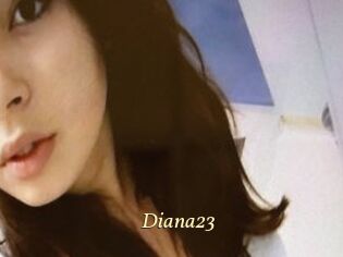 Diana23