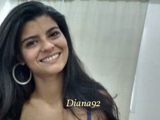 Diana92