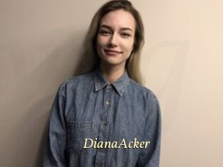 DianaAcker
