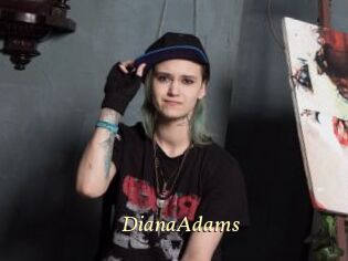 DianaAdams