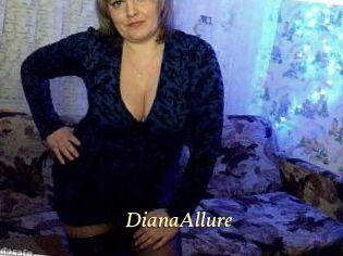 DianaAllure