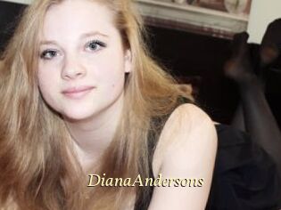DianaAndersons