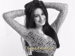 DianaAnniston