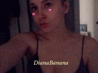 DianaBanana