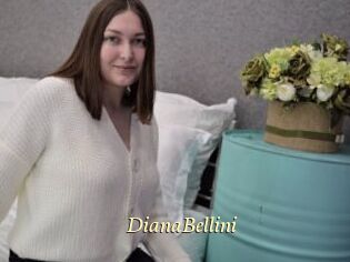 DianaBellini