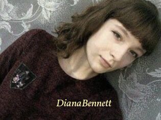 DianaBennett