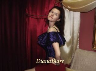 DianaBlare