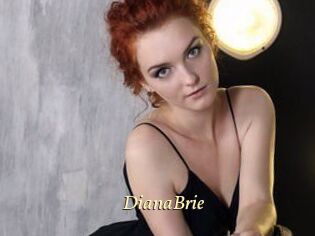 DianaBrie