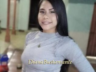 DianaBustamante