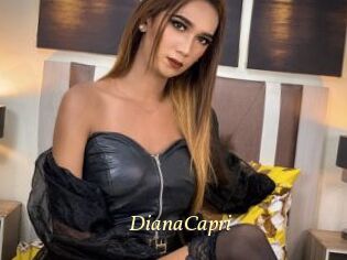 DianaCapri