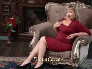 DianaCarrey