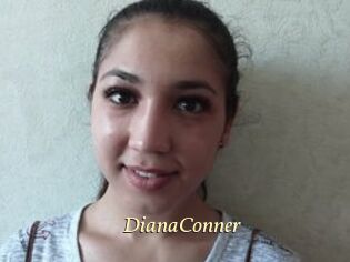 DianaConner