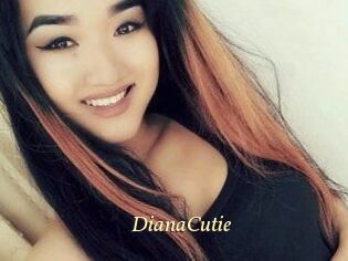 DianaCutie