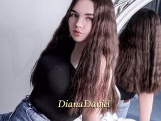 DianaDaniel
