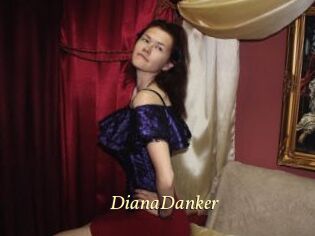 DianaDanker