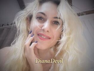 DianaDevil