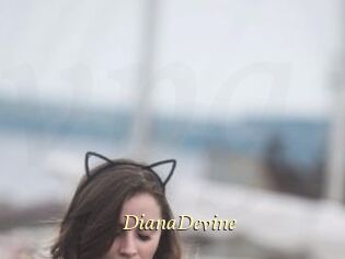DianaDevine
