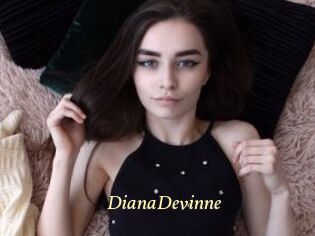 DianaDevinne