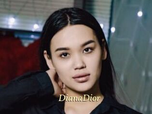 DianaDior