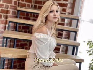 DianaDrake