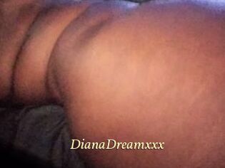 DianaDreamxxx