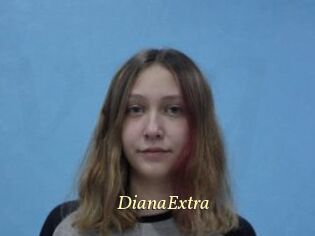 DianaExtra