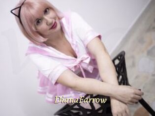 DianaFarrow